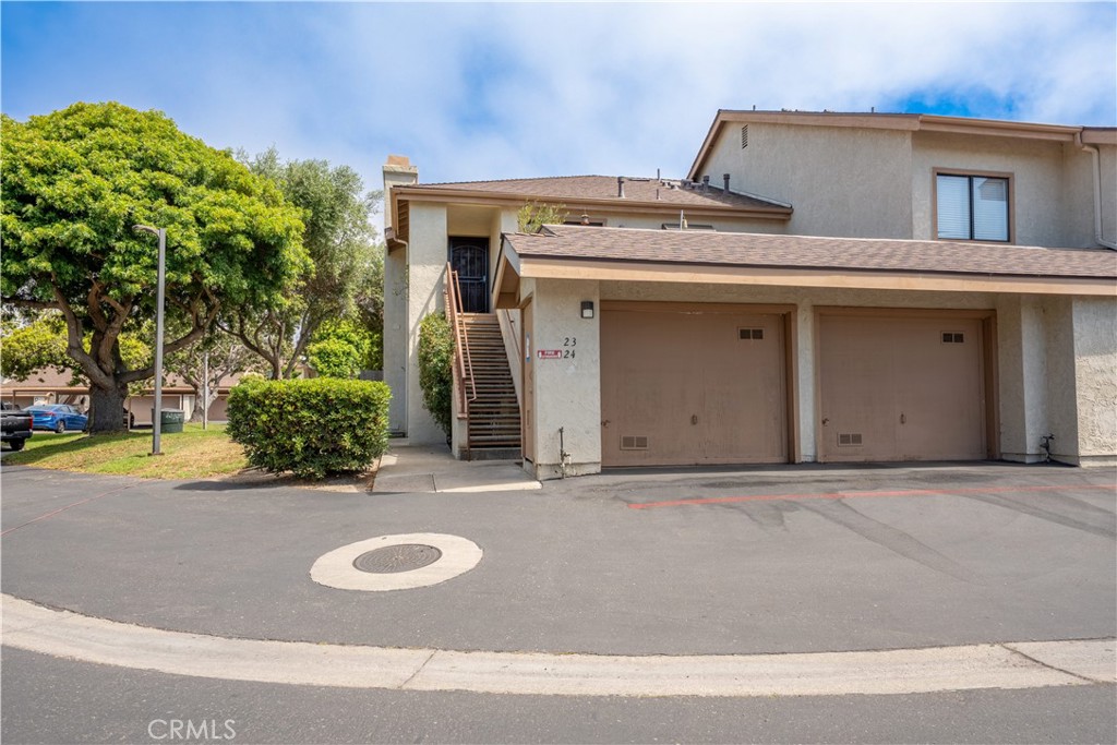 Residential for sale at 23 Village Circle Drive, Lompoc CA featuring 2 beds and 2 baths