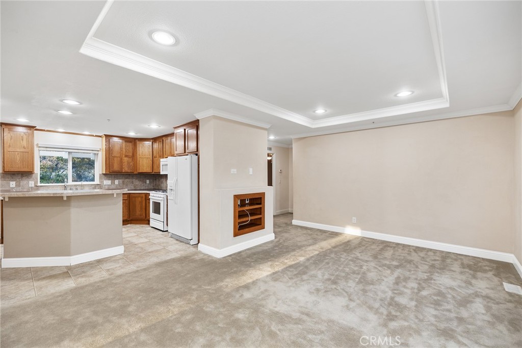 Residential for sale at 39010 E Benton Road, Temecula CA featuring 3 beds and 2 baths