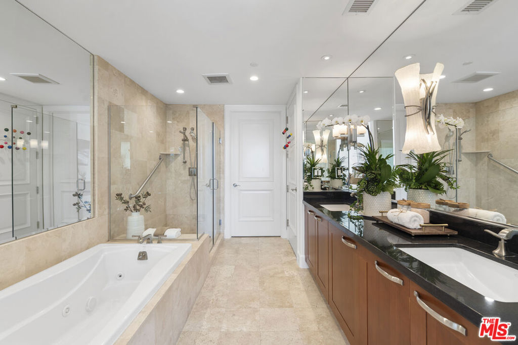 Residential for sale at 8049 Scholarship, Irvine CA featuring 2 beds and 3 baths