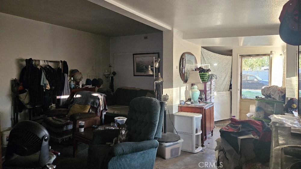 Residential for sale at 7541 5th Street, Buena Park CA featuring 2 beds and 1 bath