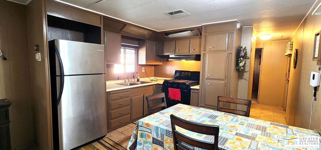 Manufactured In Park for sale at 69548 Crestview Drive, Desert Hot Springs CA featuring 2 beds and 2 baths