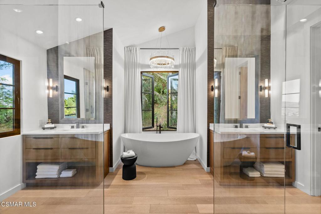 Residential for sale at 33235 Mulholland Highway, Malibu CA featuring 4 beds and 5 baths