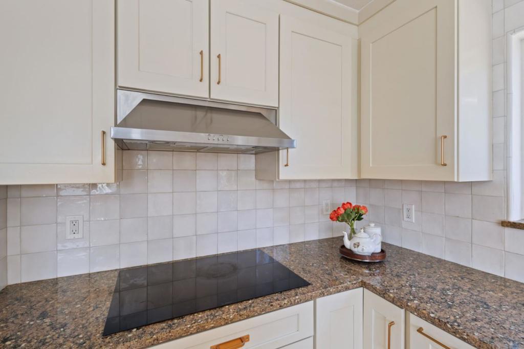 Residential for sale at 3959 Purdue Way, Livermore CA featuring 3 beds and 2 baths