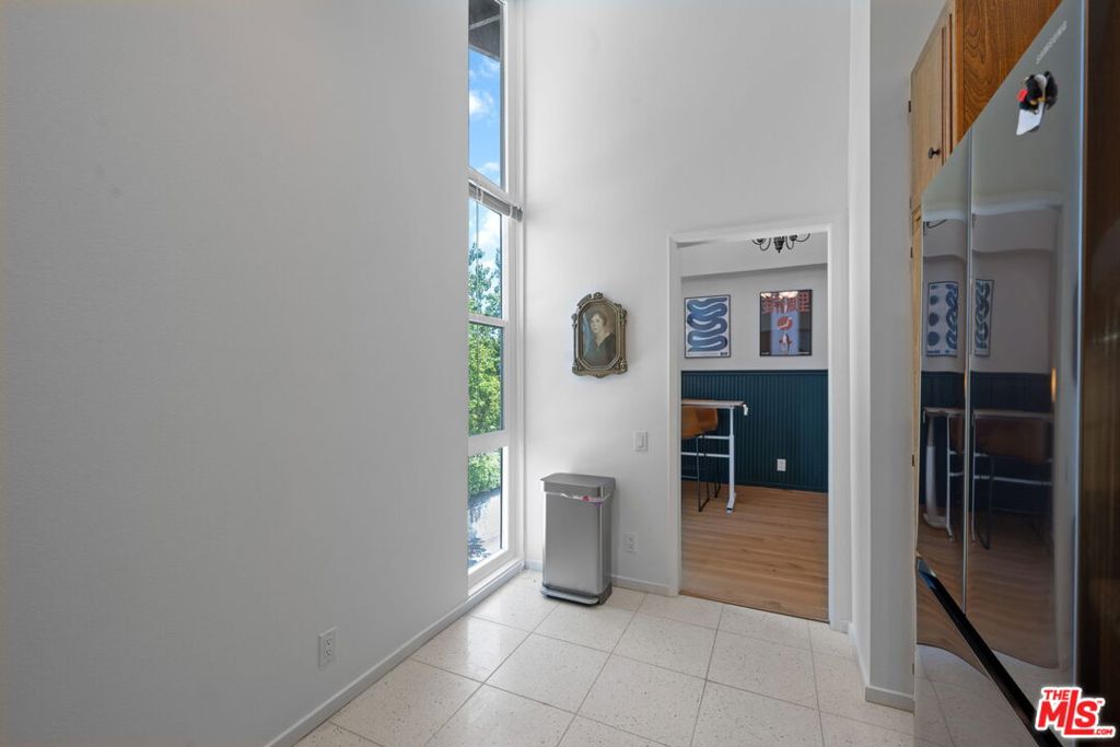 Residential for sale at 31568 Agoura Road 4, Westlake Village CA featuring 2 beds and 2 baths