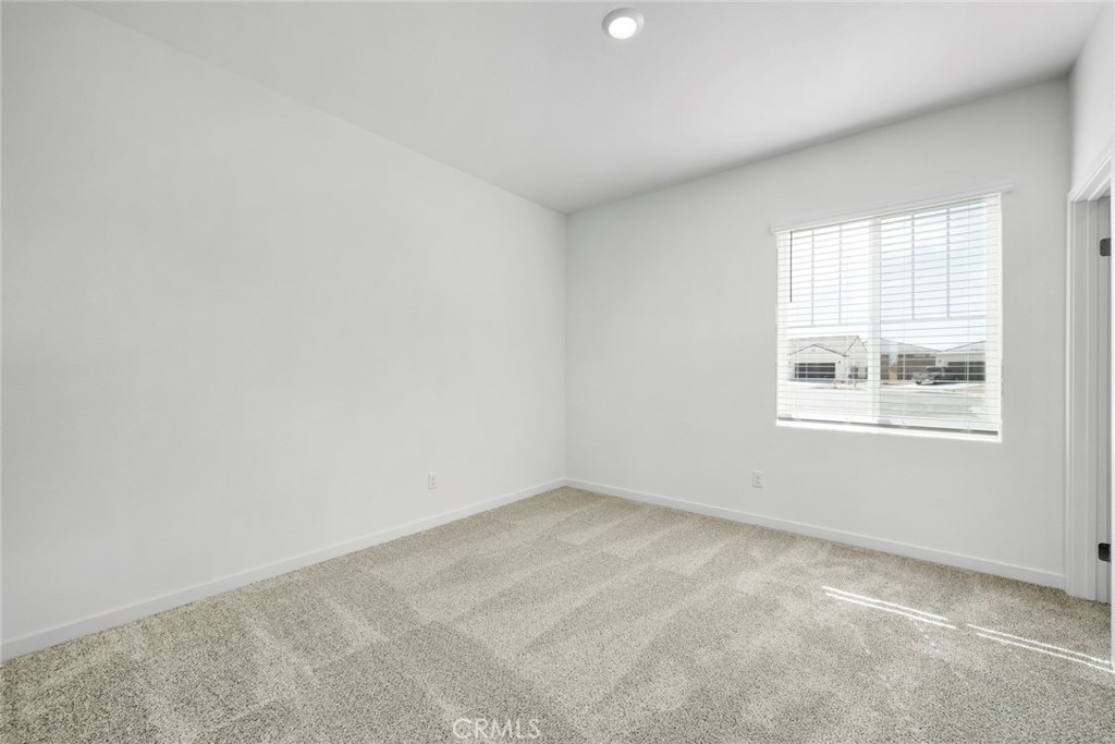 Residential for sale at , Victorville CA featuring 3 beds and 2 baths