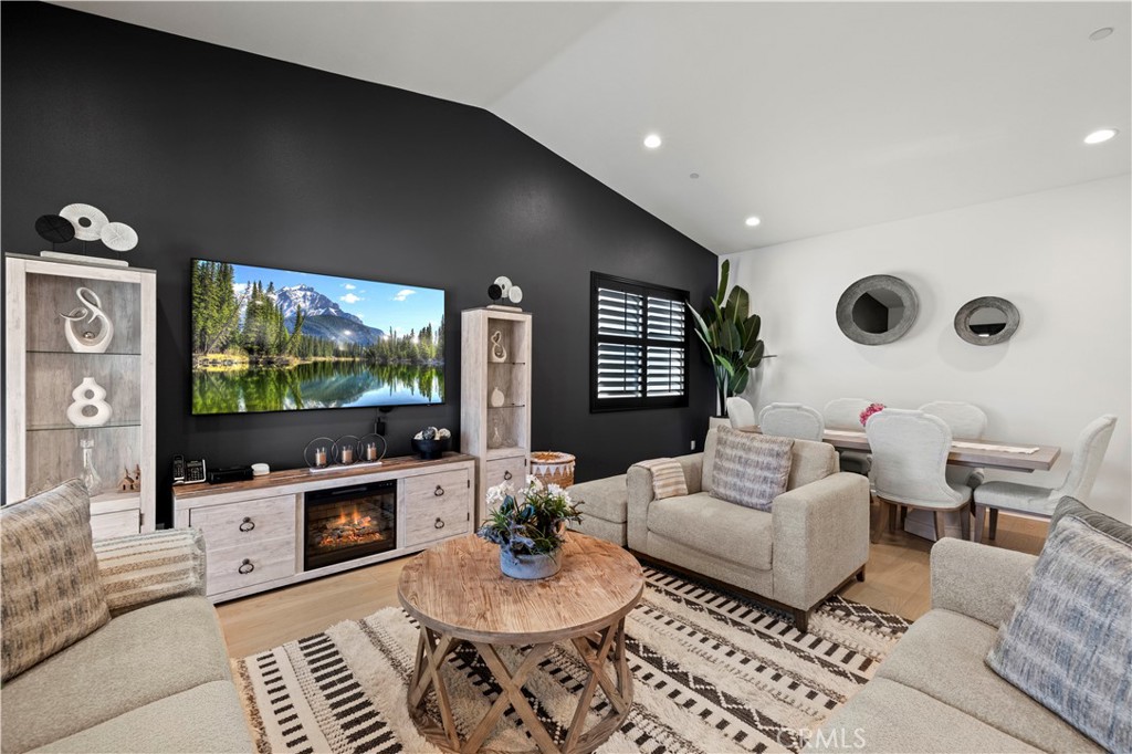 Residential for sale at 18134 Outlook Way, Canyon Country CA featuring 4 beds and 3 baths