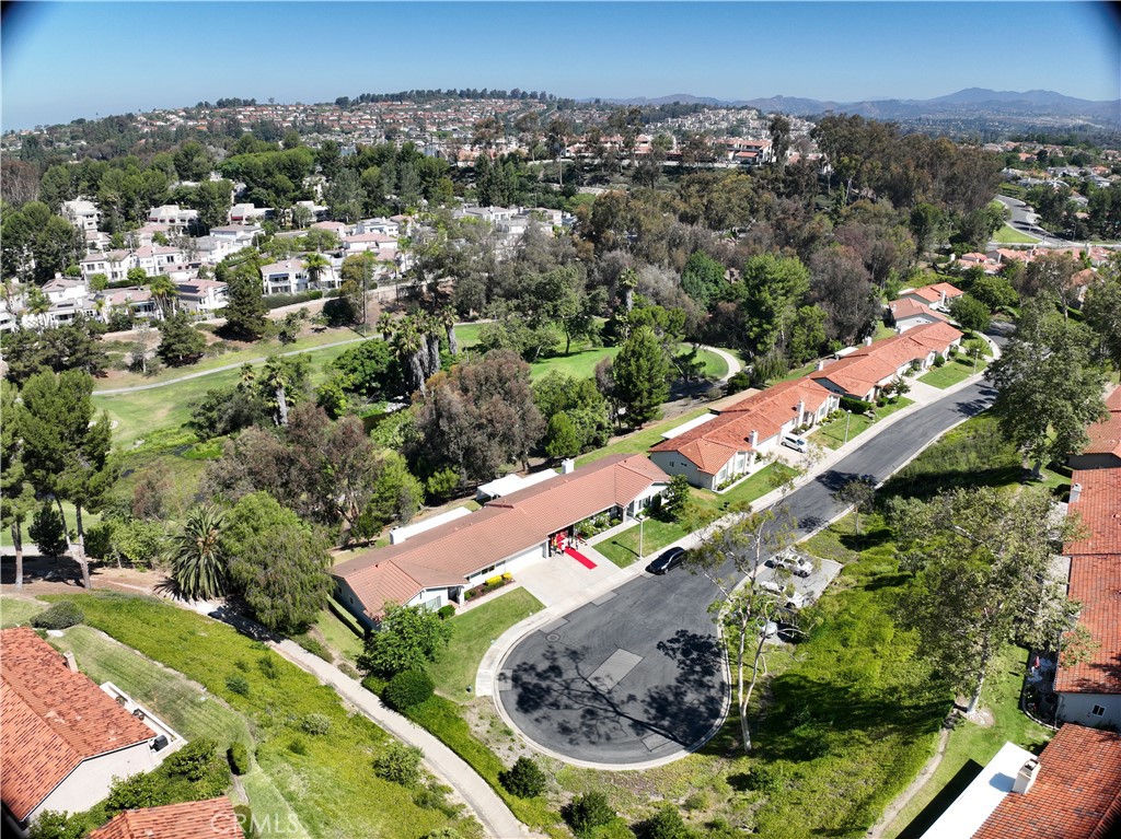 Residential for sale at 23531 Via Murillo, Mission Viejo CA featuring 3 beds and 2 baths