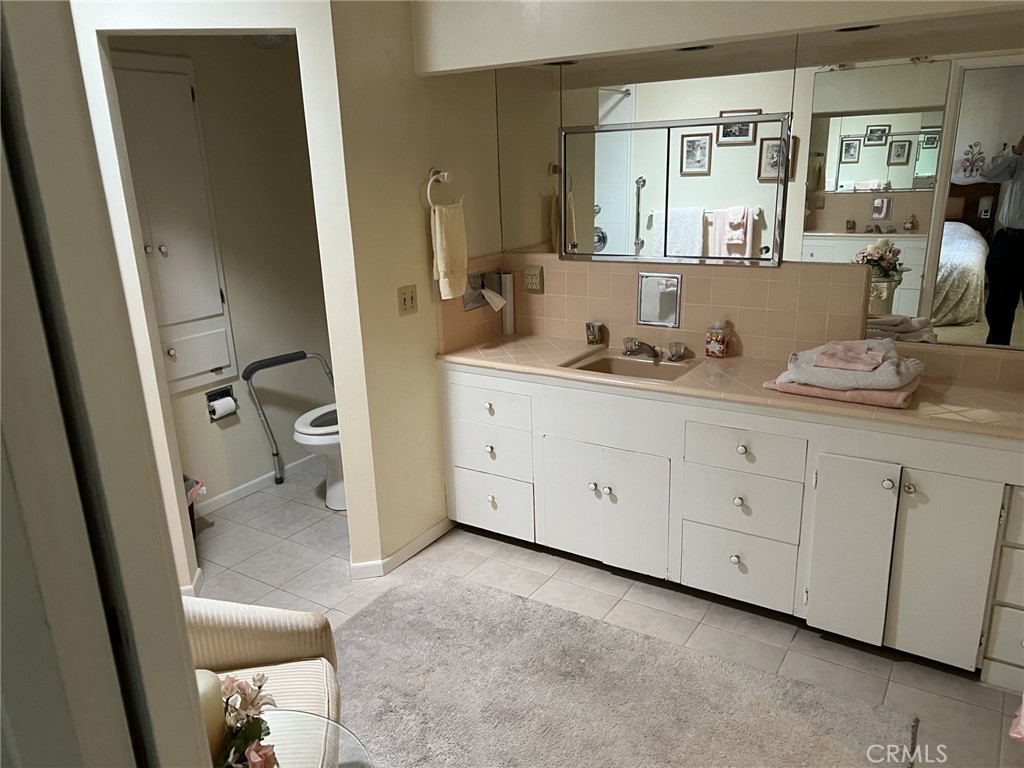 Residential for sale at 44705 Lowtree Avenue, Lancaster CA featuring 3 beds and 3 baths