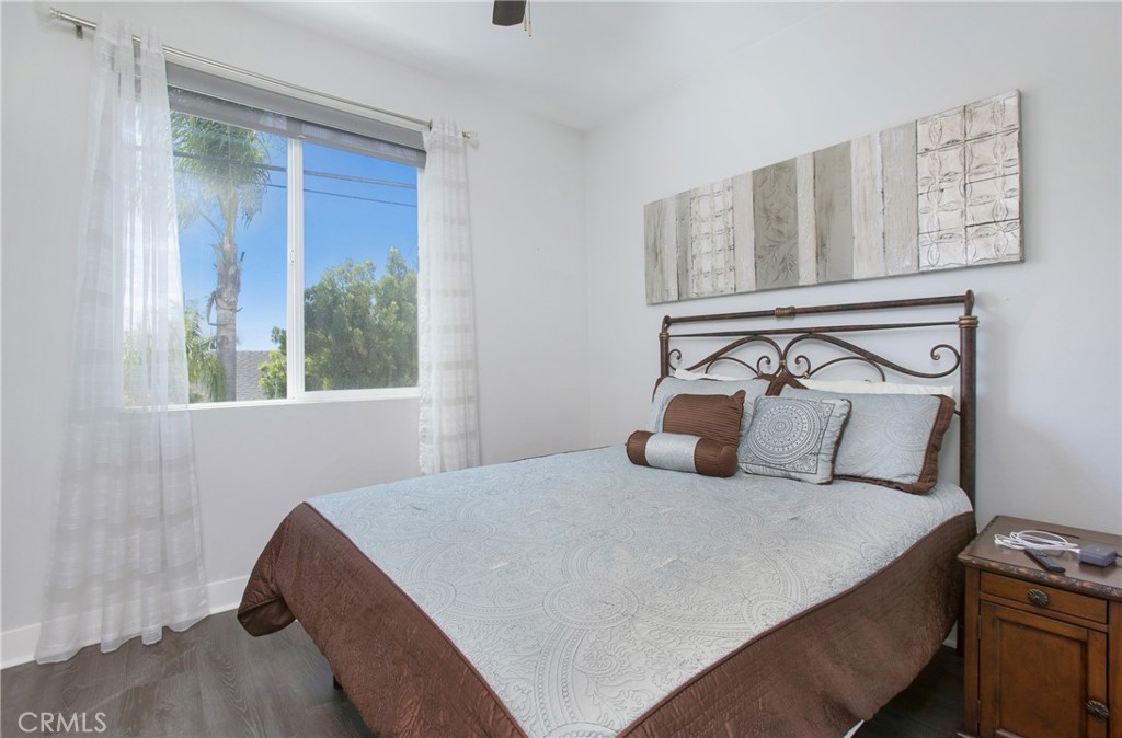 Residential for sale at 1269 Westreef, Costa Mesa CA featuring 3 beds and 4 baths