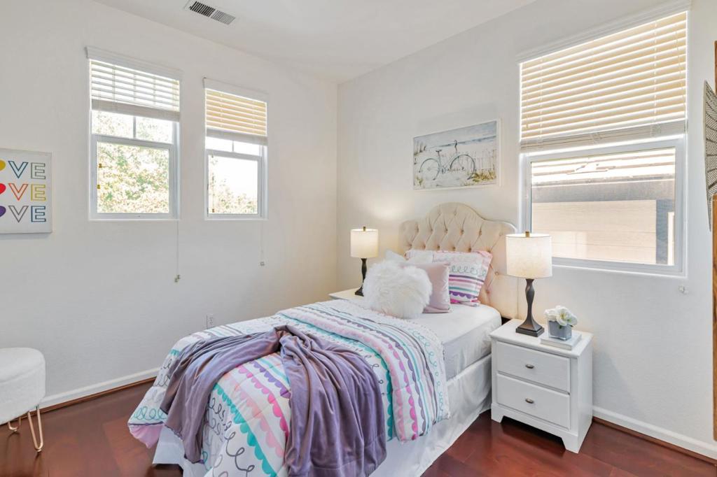 Residential for sale at 8940 Acorn Way, Gilroy CA featuring 4 beds and 3 baths