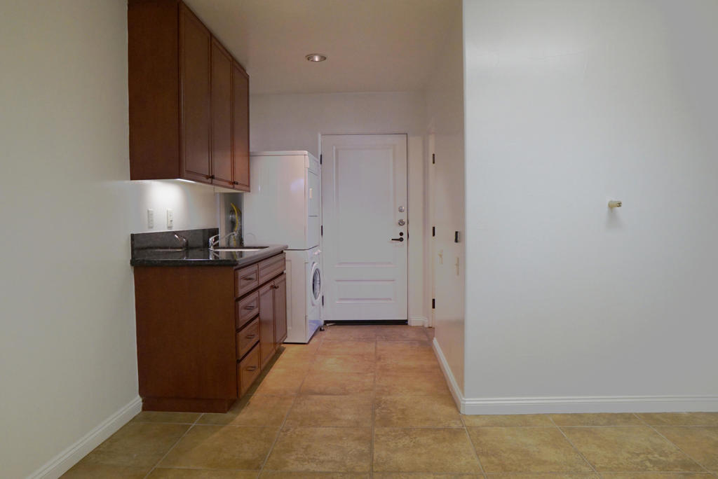 Residential for sale at 44451 Duckhorn Drive, Coachella CA featuring 1 bed and 1 bath