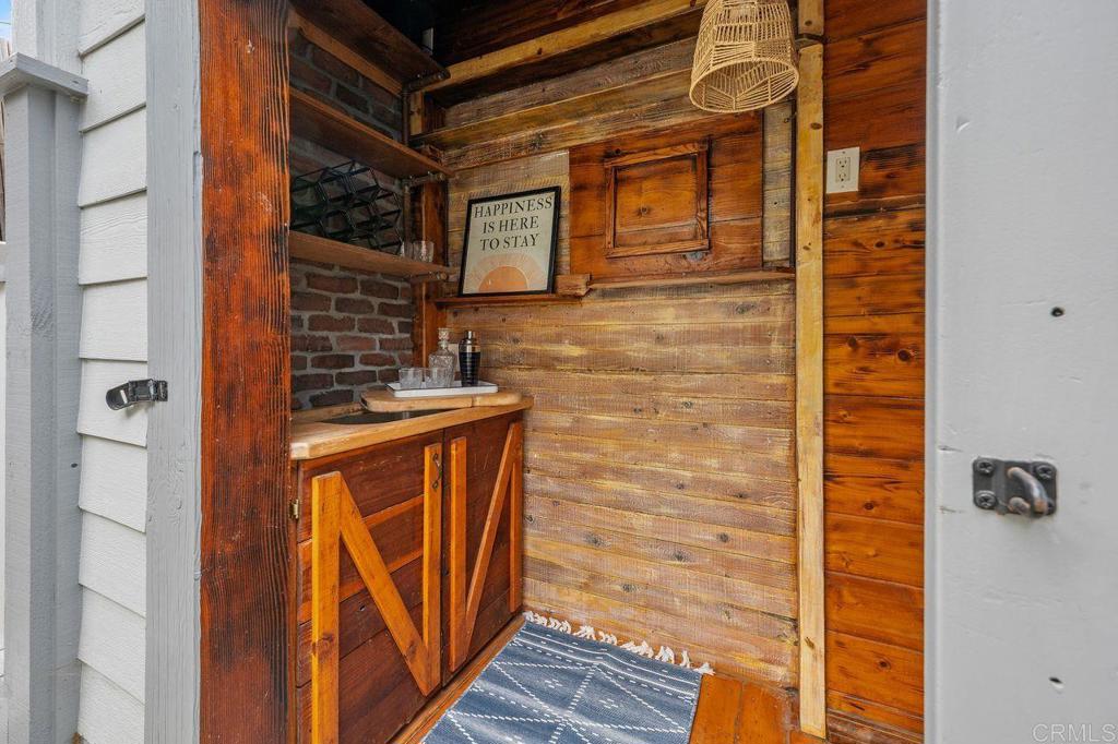 Manufactured In Park for sale at 159 W Diana 6, Encinitas CA featuring 2 beds and 2 baths