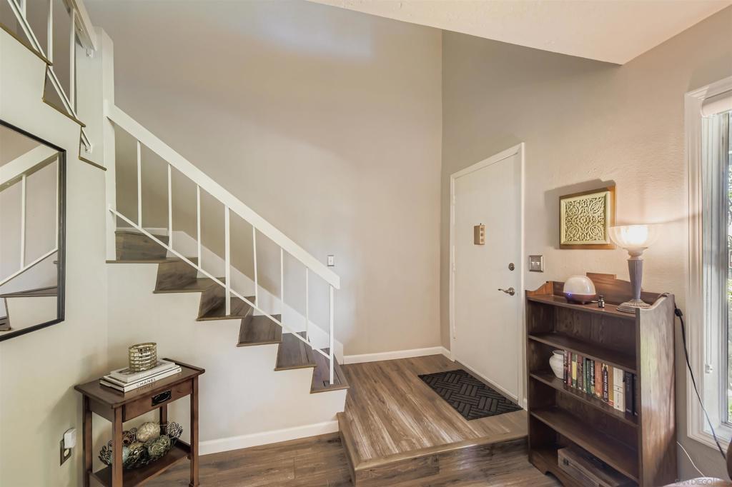 Residential for sale at 5059 La Cuenta Dr, San Diego CA featuring 4 beds and 3 baths