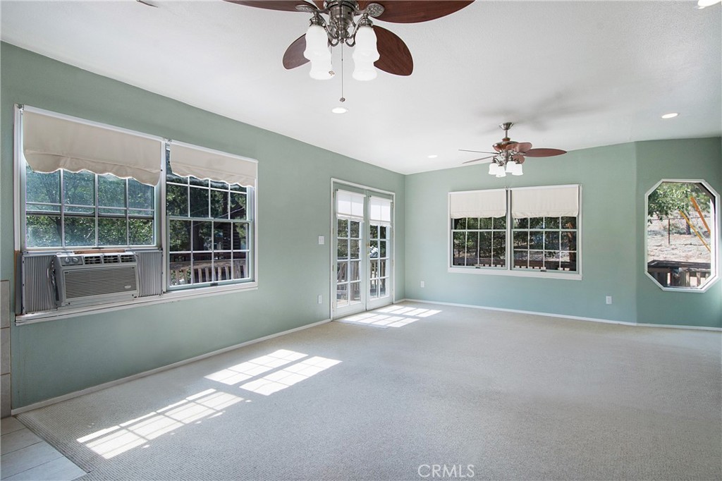 Residential for sale at 720 Maryland Road, Big Bear Lake CA featuring 2 beds and 2 baths