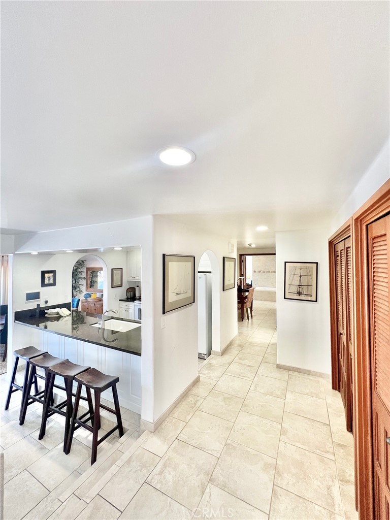 Residential for sale at 12 Camino De Flores 39, Avalon CA featuring 2 beds and 2 baths