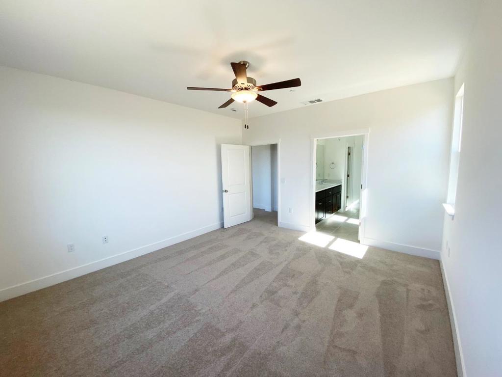 Residential for sale at 1269 Gypsum Drive 2-18, Los Banos CA featuring 4 beds and 2 baths