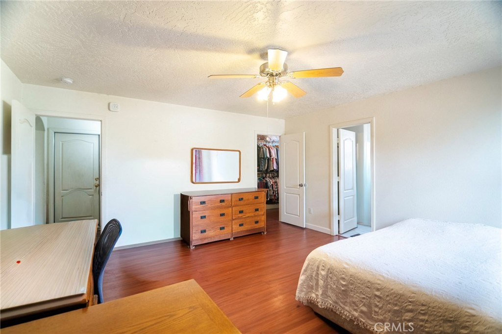 Residential for sale at 8871 Avocado Avenue, Hesperia CA featuring 3 beds and 2 baths