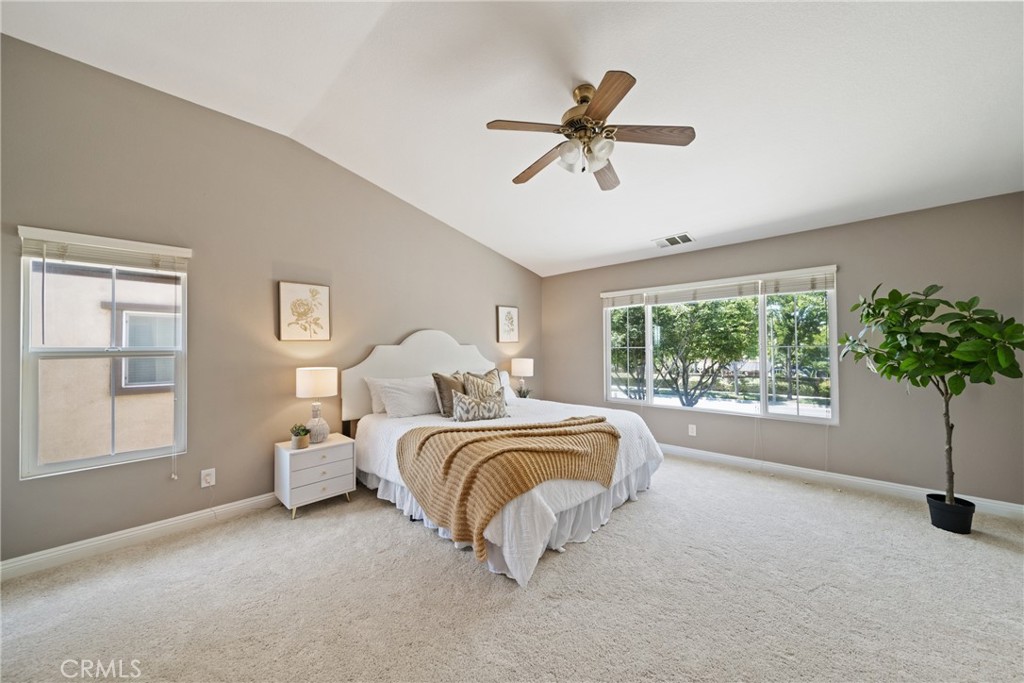 Residential for sale at 13360 Goldmedal AV, Chino CA featuring 3 beds and 3 baths