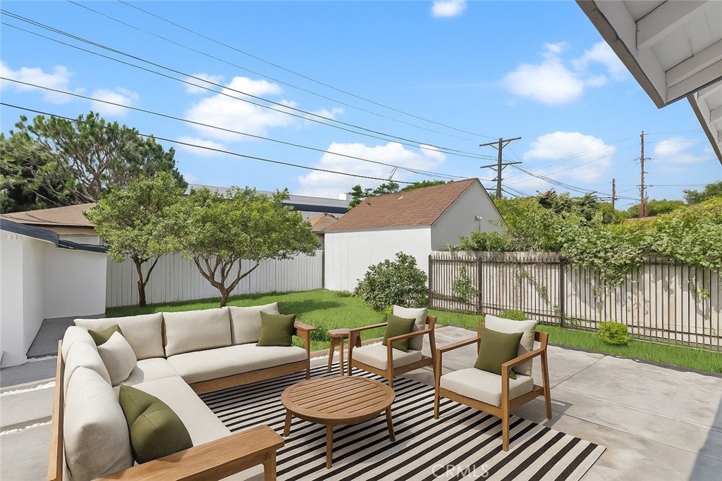 Residential for sale at 8954 Kramerwood Place, Los Angeles CA featuring 3 beds and 2 baths
