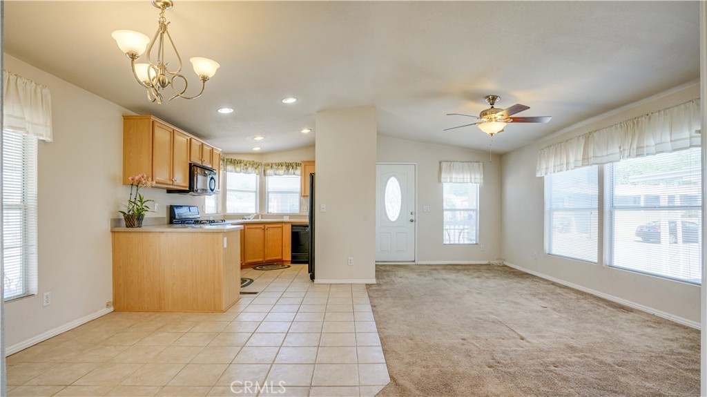 Residential for sale at 416 Jeffries 60, Monrovia CA featuring 3 beds and 2 baths