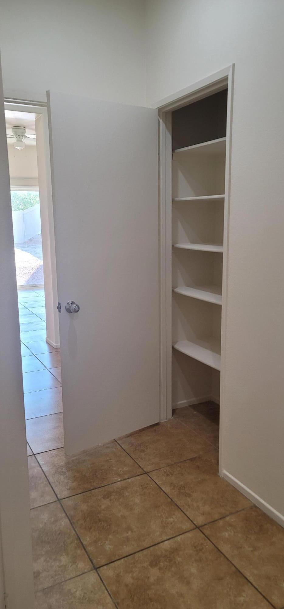 Residential for sale at 64057 Olympic Mountain Avenue, Desert Hot Springs CA featuring 3 beds and 2 baths