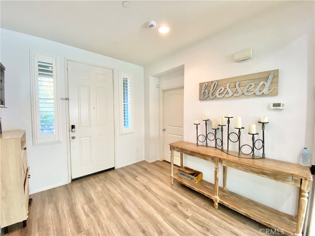 Residential for sale at 3325 Quarry Drive, Jurupa Valley CA featuring 5 beds and 4 baths