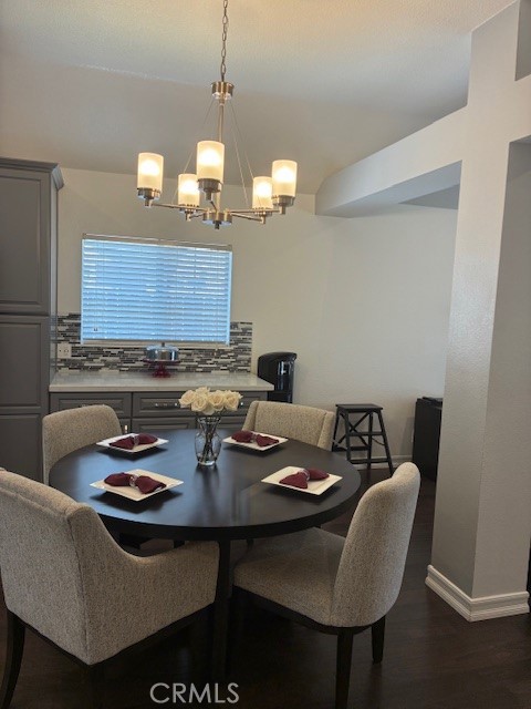 Residential for sale at 1328 Sunrise Circle South, Upland CA featuring 3 beds and 2 baths