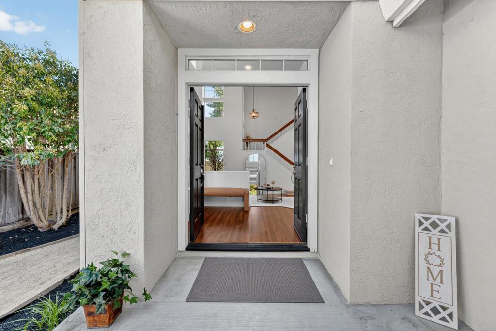 Residential for sale at 17671 Riverbend Road, Salinas CA featuring 4 beds and 3 baths