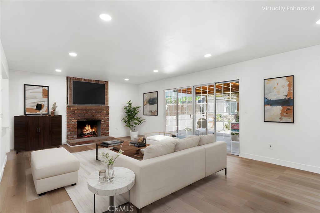 Residential for sale at 631 Gayville Drive, Claremont CA featuring 5 beds and 3 baths