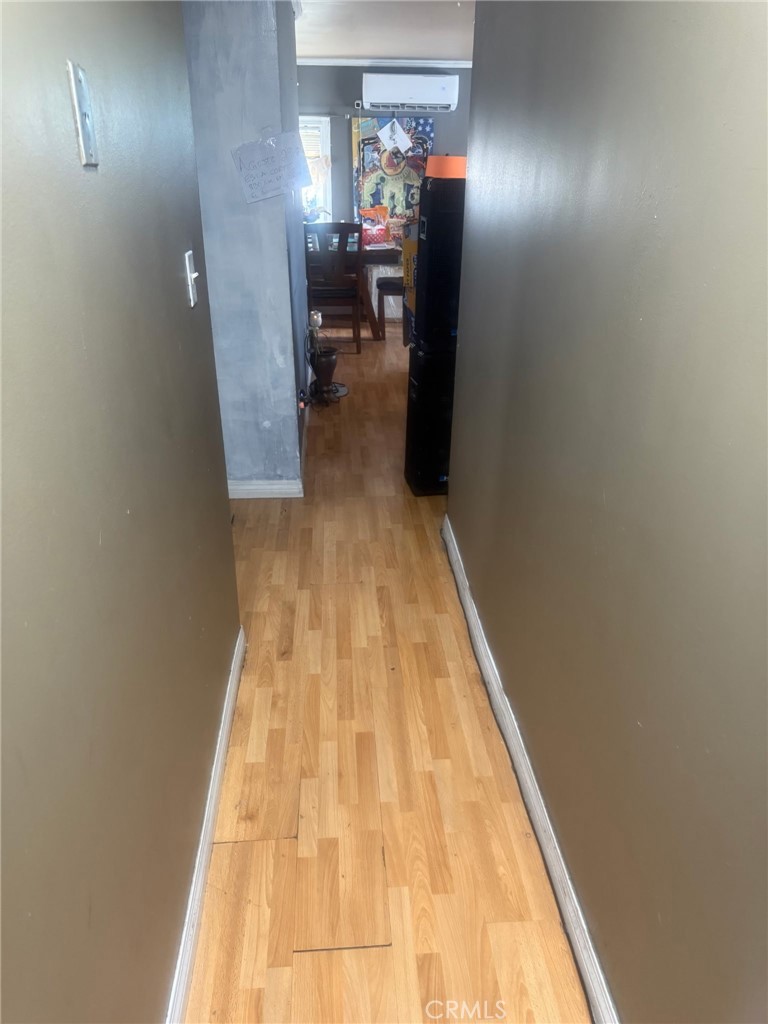 Manufactured In Park for sale at 311 Duke Lane, Santa Ana CA featuring 2 beds and 2 baths