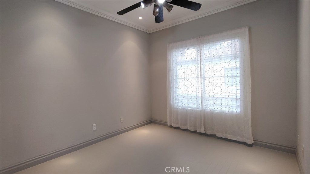 Residential for sale at 113 Pomelo, Rancho Santa Margarita CA featuring 2 beds and 2 baths