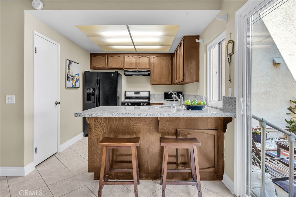 Residential for sale at 876 Via Mesa Verde, Riverside CA featuring 3 beds and 3 baths