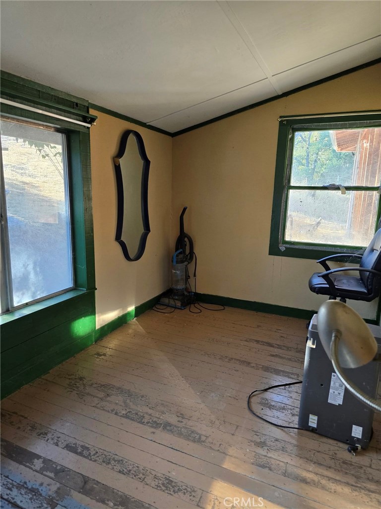 Residential for sale at 728 Watertrough Road, Clearlake Oaks CA featuring 3 beds and 1 bath