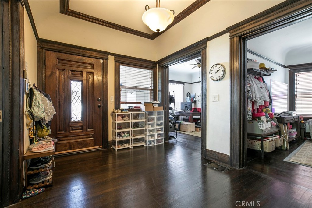 Residential for sale at 1333 Arapahoe Street, Los Angeles CA featuring 5 beds and 3 baths