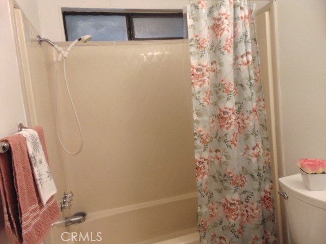 Manufactured In Park for sale at 3835 Gardiner Ferry Road 36, Corning CA featuring 2 beds and 2 baths