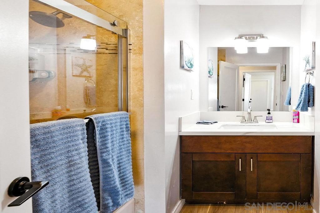 Residential for sale at 520 Grant Street, Oceanside CA featuring 4 beds and 3 baths