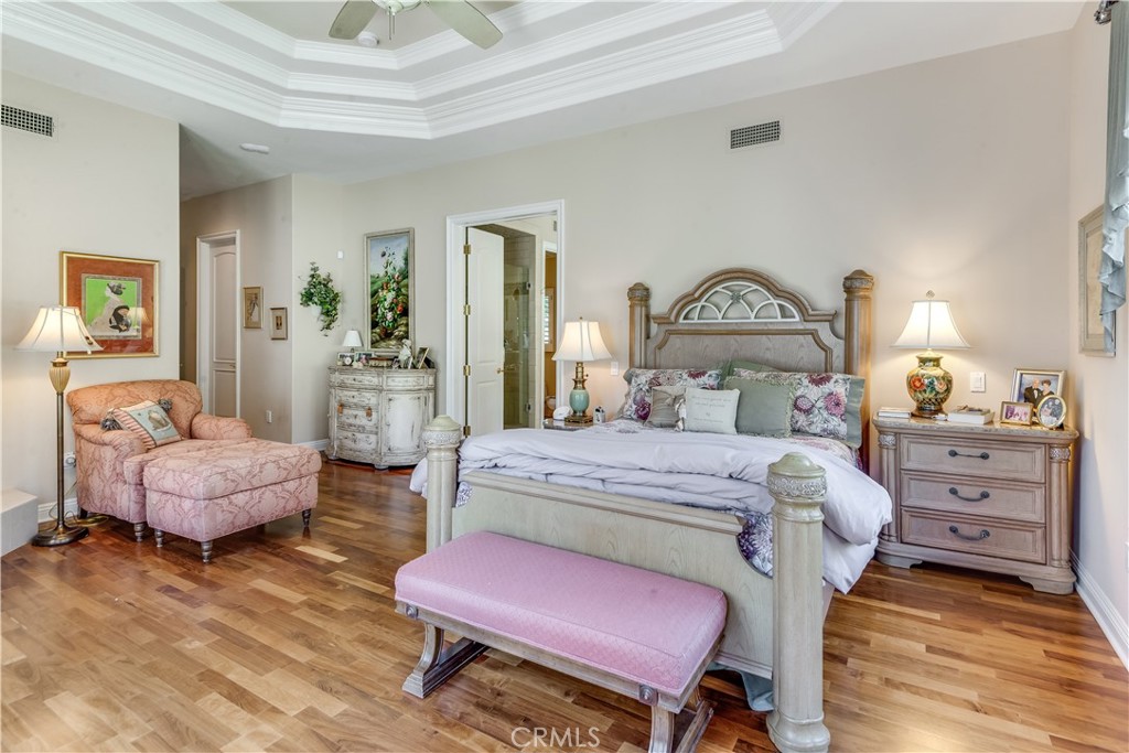 Residential for sale at 48 Santa Cruz, Rolling Hills Estates CA featuring 4 beds and 4 baths