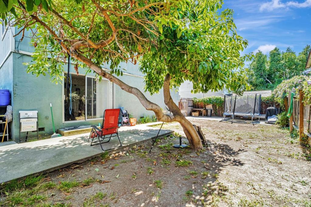 Residential Income for sale at 188 SUNSET Boulevard, Hayward CA