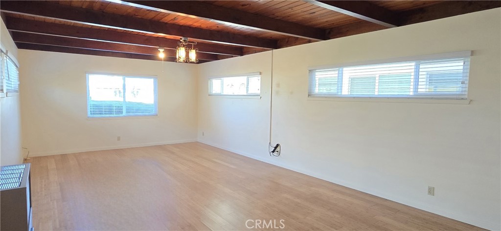 Residential for sale at 1200 Peach Avenue, Lompoc CA featuring 4 beds and 3 baths