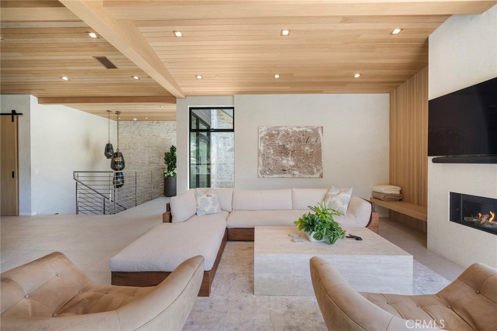 Residential for sale at 702 Diamond, Laguna Beach CA featuring 3 beds and 4 baths