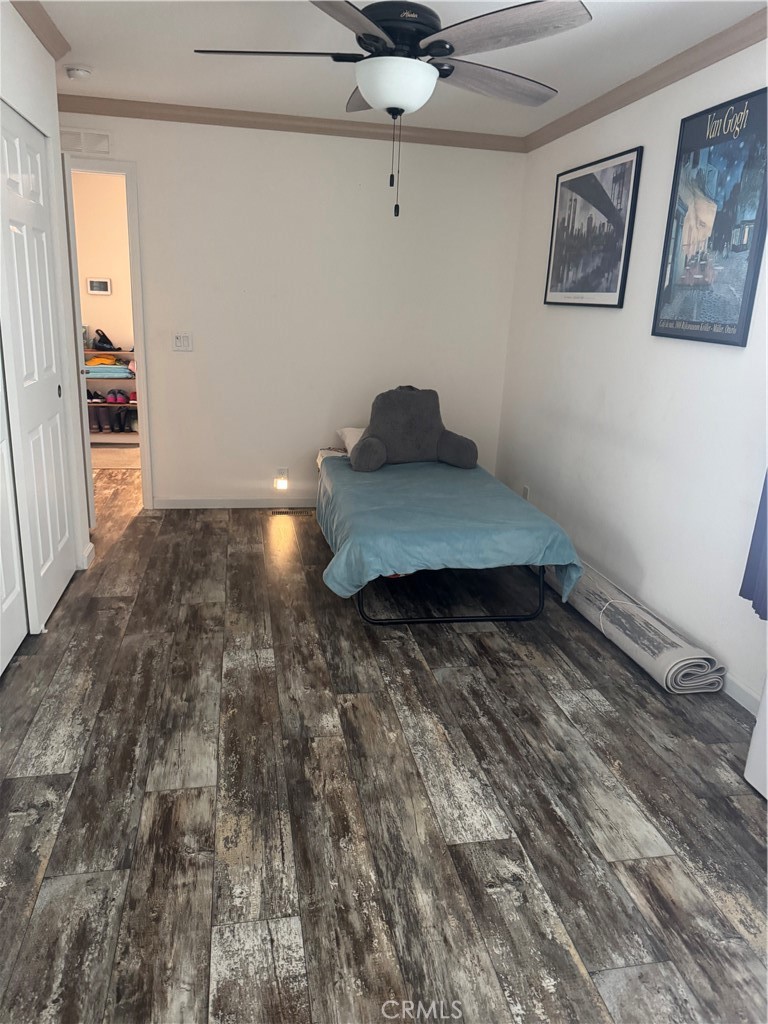 Manufactured In Park for sale at 1200 S. Winton 142, Hayward CA featuring 2 beds and 2 baths