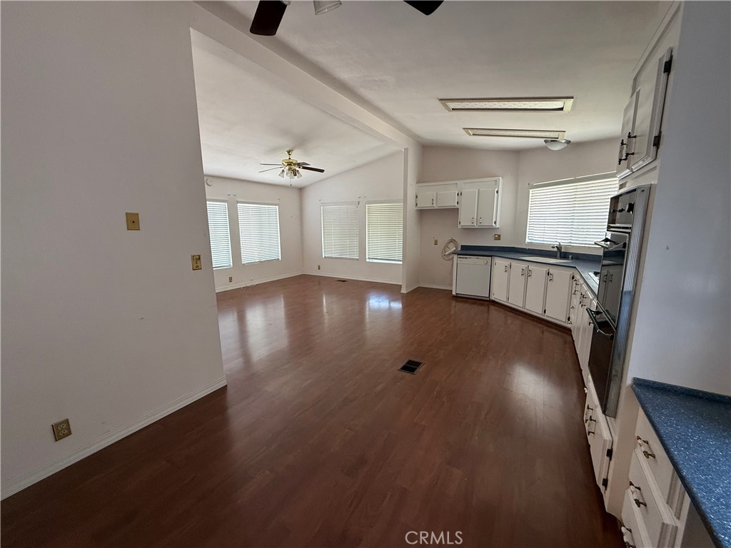 Residential for sale at 38215 Via Taffia, Murrieta CA featuring 2 beds and 2 baths