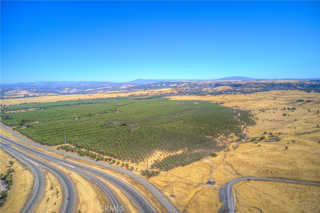 Residential for sale at 16 Rocky Drive, Oroville CA featuring 2 beds and 2 baths