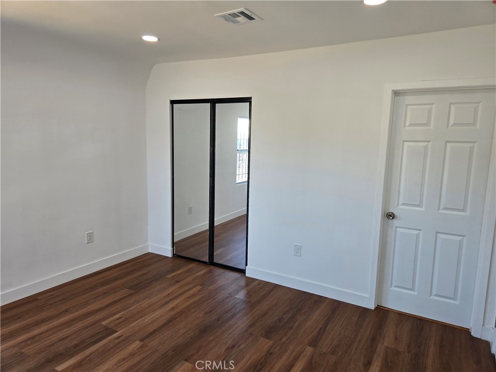 Residential for sale at 452 Laconia Boulevard, Los Angeles CA featuring 3 beds and 2 baths