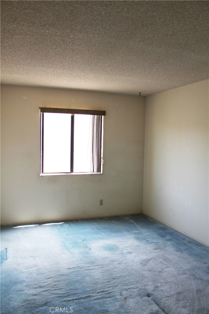 Residential for sale at 828 E Boone Street 12, Santa Maria CA featuring 3 beds and 3 baths