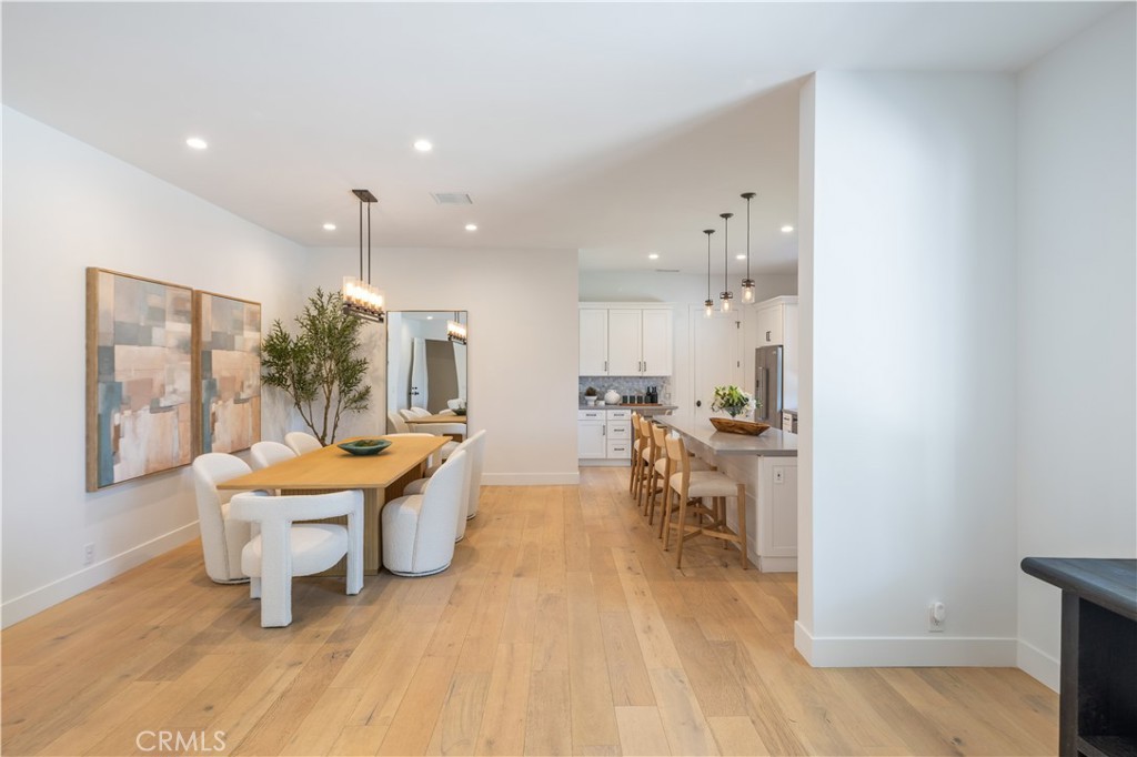 Residential for sale at 333 Mesa Drive, Costa Mesa CA featuring 5 beds and 4 baths