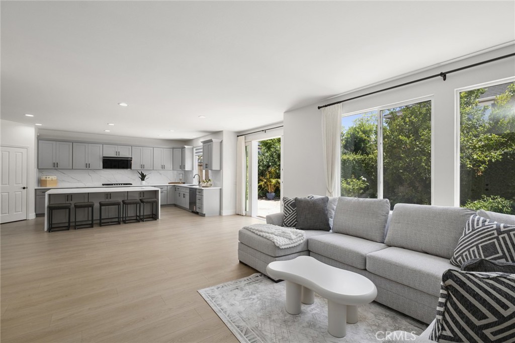 Residential for sale at 37 Pheasant Creek, Irvine CA featuring 4 beds and 3 baths