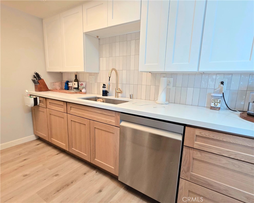 Residential for sale at 9133 Ramona Street 2, Bellflower CA featuring 3 beds and 3 baths