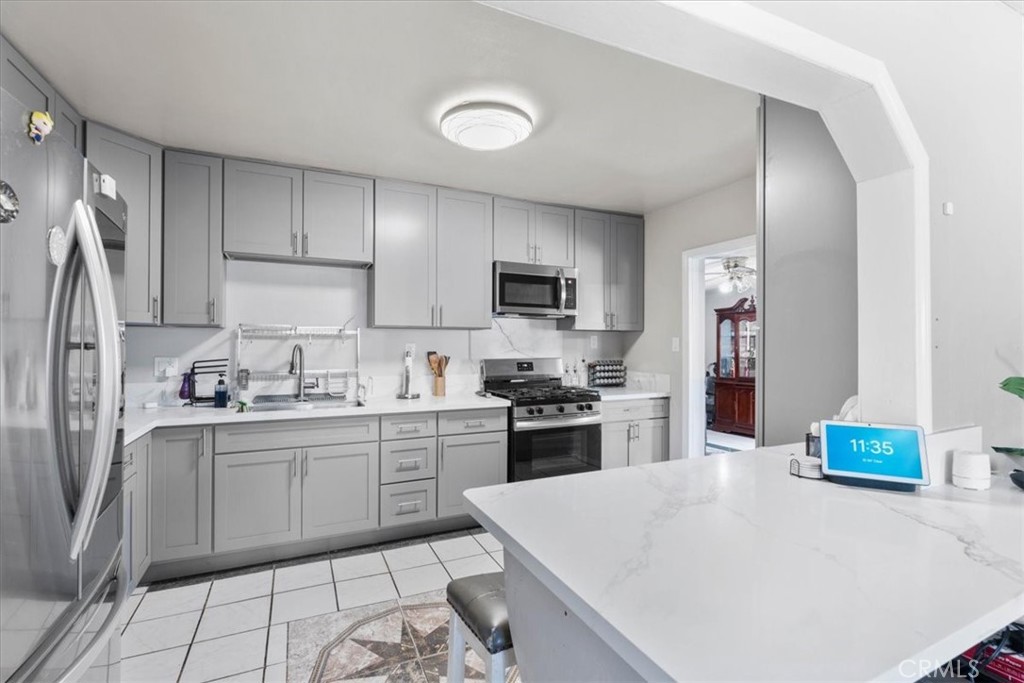 Residential for sale at 3350 Jennie Street, Jurupa Valley CA featuring 3 beds and 2 baths