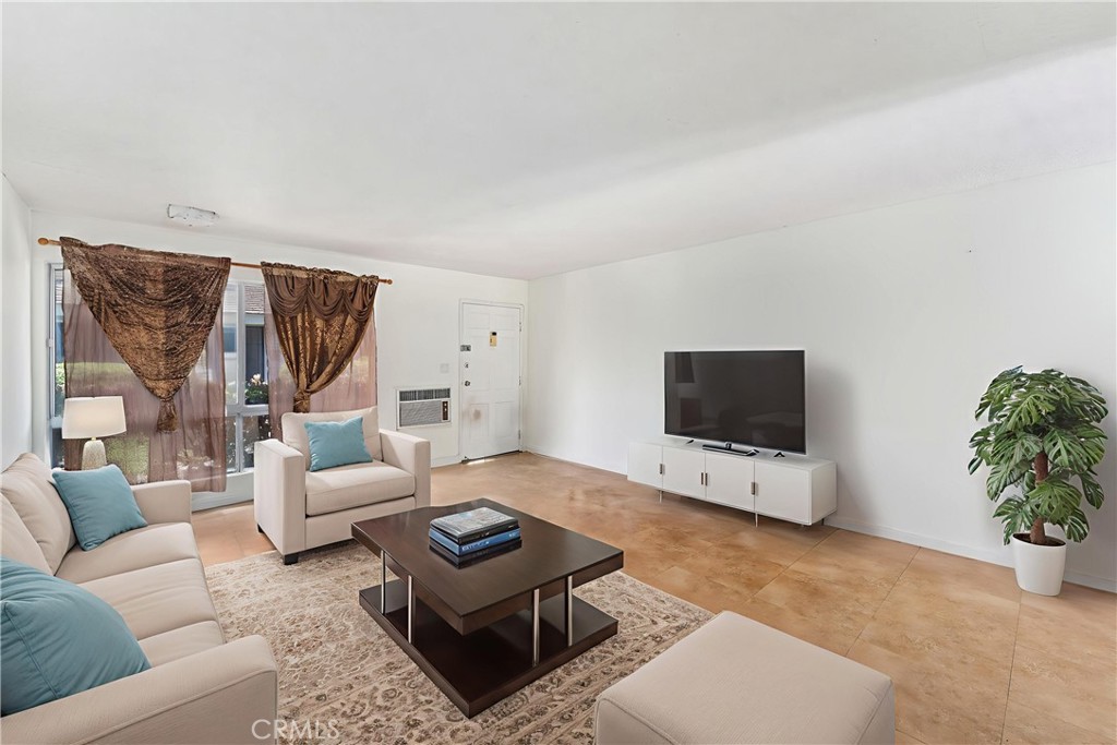 Residential for sale at 14802 Newport Avenue 18A, Tustin CA featuring 2 beds and 2 baths